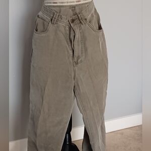 TOMMY BAHAMA men's pant